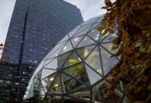 Amazon оголошує про черговий раунд звільнень: ліквідовано 16 000 корпоративних посад