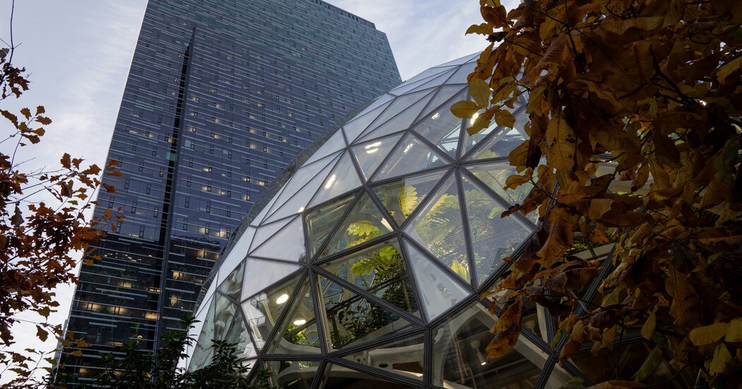 8f5f846e-ee5f-433b-bcaa-db071d20b579