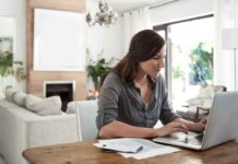 Десятиліття переможців: найкращі ETF і що вони нам говорять