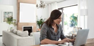 Los ganadores de la década: principales ETF y lo que nos dicen