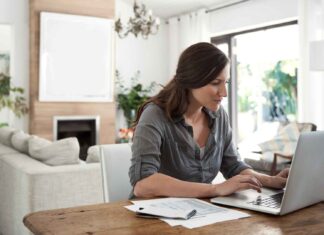 Десятиліття переможців: найкращі ETF і що вони нам говорять