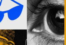 Другий крок Google у розумних окулярах: перевага програмного забезпечення та ставка на моду