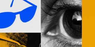 El segundo acto de Google en materia de gafas inteligentes: la destreza del software se une a la apuesta por la moda