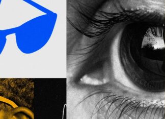 Другий крок Google у розумних окулярах: перевага програмного забезпечення та ставка на моду