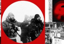 Користувачі Reddit мобілізуються проти ICE на тлі зростання жорстокості