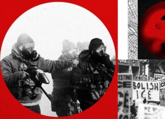 Користувачі Reddit мобілізуються проти ICE на тлі зростання жорстокості