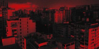 Amerikaanse cyberoorlogvoering, ICE-overreach en mondiale technische risico’s: een momentopname van de beveiliging