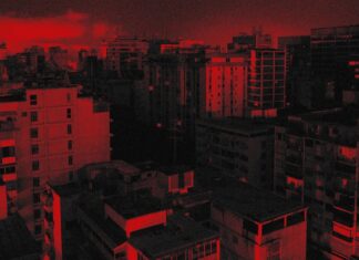 Кібервійни США, зловживання ICE та глобальні технологічні ризики: огляд безпеки