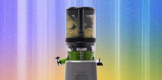 6 лучших соковыжималок 2026 года: руководство по свежим сокам дома