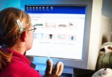 Craigslist: останній бастіон старого Інтернету?