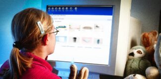 Craigslist: het laatste bastion van het oude internet?