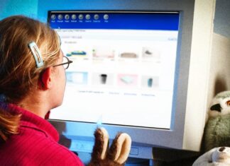 Craigslist: останній бастіон старого Інтернету?