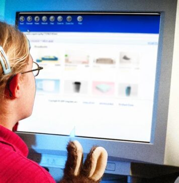 Craigslist: останній бастіон старого Інтернету?