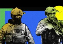 Силіконова долина закликає до дій проти ICE на тлі зростаючої стурбованості