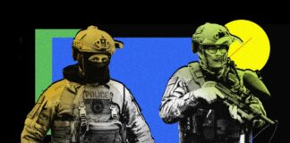 Silicon Valley Tech Workers Demand Action Against ICE Amid Rising Concerns