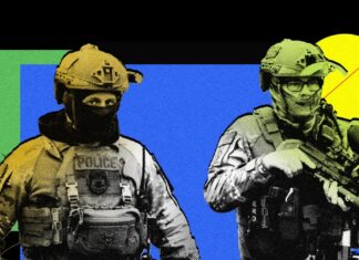 Силіконова долина закликає до дій проти ICE на тлі зростаючої стурбованості