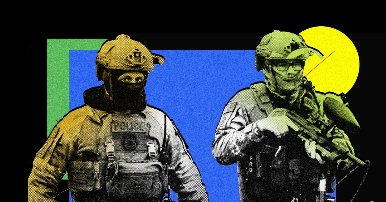 ff7e3e4b-3d49-475d-82f6-ffc94cf24f62