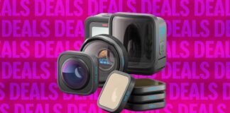 Récapitulatif des offres technologiques : réductions sur les gadgets, les téléviseurs et plus encore