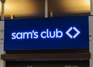 Sam’s Club: 6 Товарів, Які Дійсно Допомагають Заощаджувати