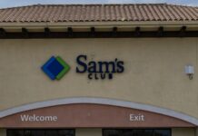 Sam’s Club Essentials: 4 Товару Member’s Mark, Які Експерти Більше Не Купують