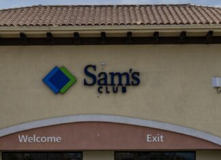 Sam’s Club Essentials: 4 Товару Member’s Mark, Які Експерти Більше Не Купують