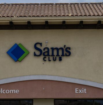 Sam’s Club Essentials: 4 Товару Member’s Mark, Які Експерти Більше Не Купують