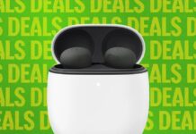 Технічні Знижки та Новинки: Огляд Свіжих Гаджет-Новин