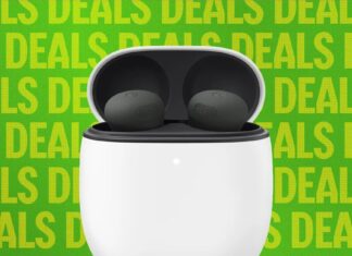 Технічні Знижки та Новинки: Огляд Свіжих Гаджет-Новин