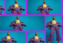 Tech Roundup: Огляд ІІ-інструментів, оновлення Samsung та веб-аномалії