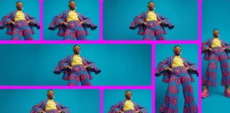 Tech Roundup: Обзор ИИ-инструментов, обновления Samsung и веб-аномалии