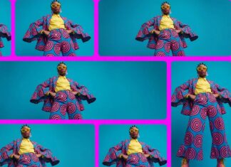 Tech Roundup: Огляд ІІ-інструментів, оновлення Samsung та веб-аномалії