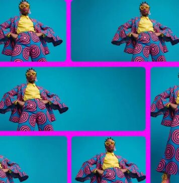 Tech Roundup: Огляд ІІ-інструментів, оновлення Samsung та веб-аномалії