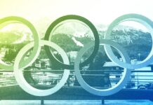 Зимова Олімпіада 2026: як дивитися всі події