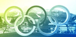 Les Jeux olympiques d’hiver de 2026 : comment regarder chaque événement