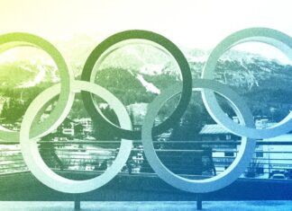 Зимова Олімпіада 2026: як дивитися всі події