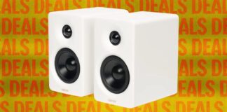 Rangkuman Penawaran Teknologi: Hemat Speaker, TV, Headphone, dan Lainnya