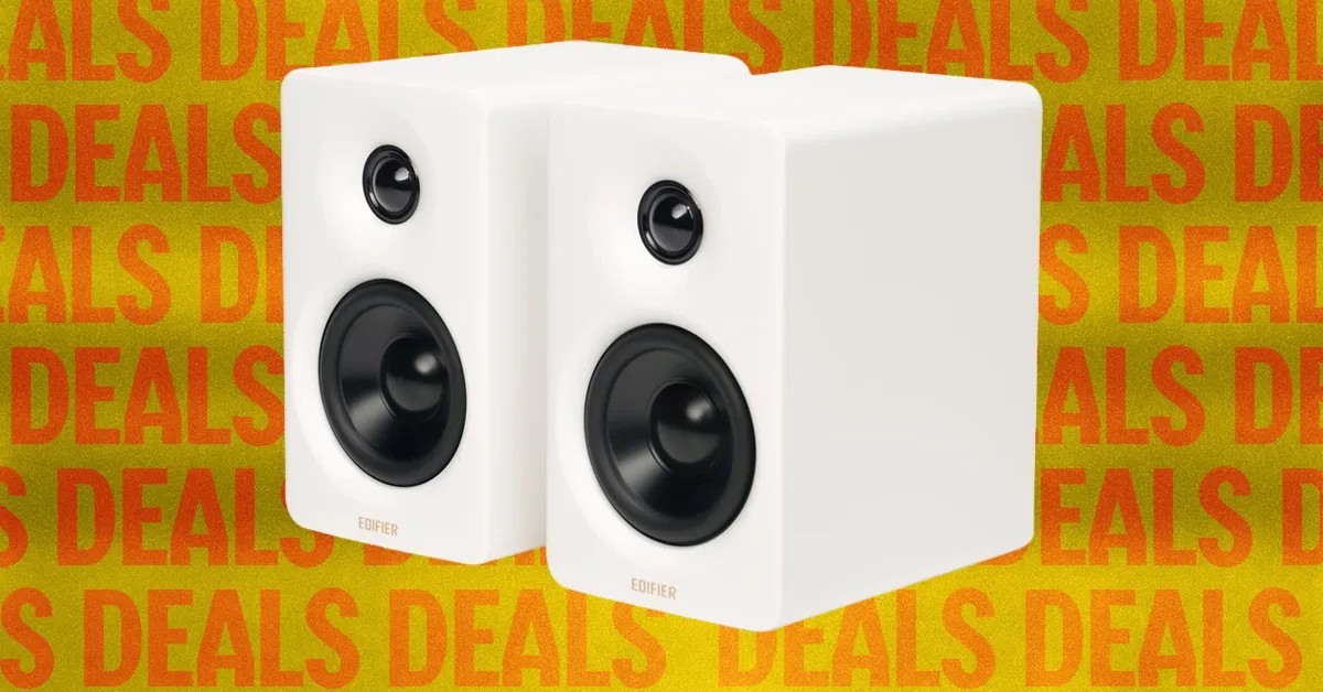 33d12c84-68d4-4796-b479-17986c256bea