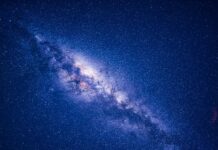 Прориви та Таємниці: Наука, Космос та Майбутнє Людства