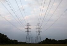 Зростання цін на енергоносії: держави розглядають варіанти негайної допомоги