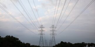 Energy Costs Spike: States Explore Immediate Relief Options