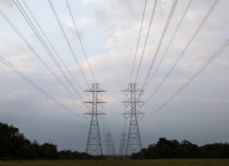 Зростання цін на енергоносії: держави розглядають варіанти негайної допомоги