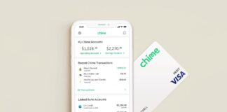 Batas Penarikan dan Deposit Chime: Panduan Lengkap