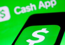 Як назавжди видалити обліковий запис Cash App: покрокове керівництво