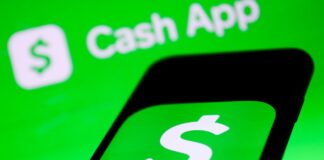 Як назавжди видалити обліковий запис Cash App: покрокове керівництво