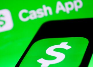 Як назавжди видалити обліковий запис Cash App: покрокове керівництво