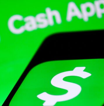 Як назавжди видалити обліковий запис Cash App: покрокове керівництво