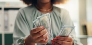 Seven High-Risk Paths to Significant Wealth by 2026