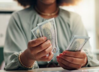 Сім Високорозкопаних Шляхів до Значного Багатства до 2026 року