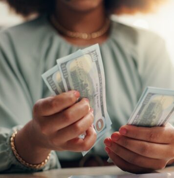 Сім Високорозкопаних Шляхів до Значного Багатства до 2026 року