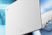 Amazon upřednostňuje nekvalitní notebooky a klame zákazníky